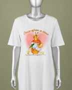Loom Pakistan T-Shirts 05