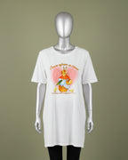 Loom Pakistan T-Shirts 05