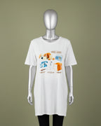Loom Pakistan T-Shirts 06