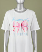 Loom Pakistan T-Shirts 07