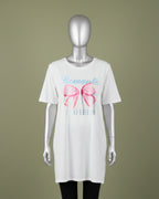 Loom Pakistan T-Shirts 07