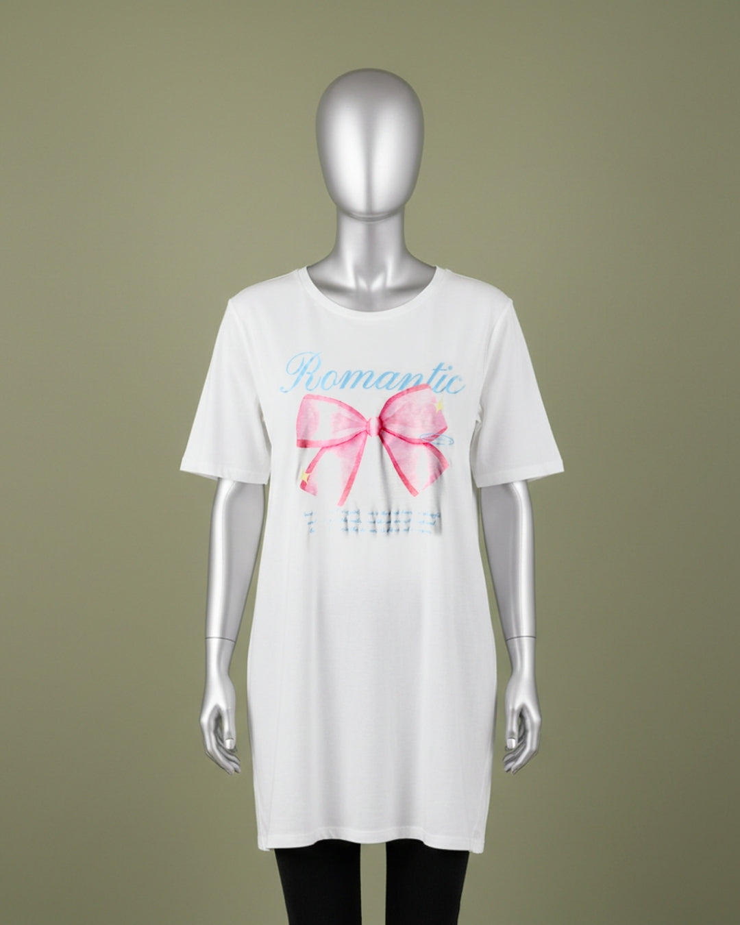 Loom Pakistan T-Shirts 07