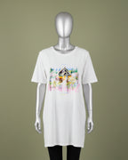 Loom Pakistan T-Shirts 08