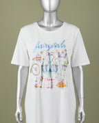 Loom Pakistan T-Shirts 09
