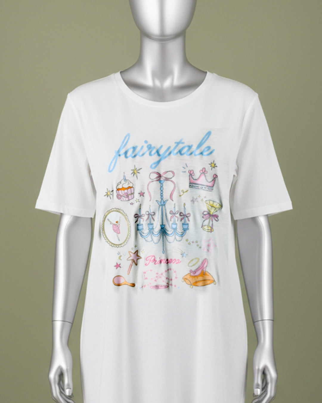 Loom Pakistan T-Shirts 09