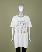 Loom Pakistan T-Shirts 09