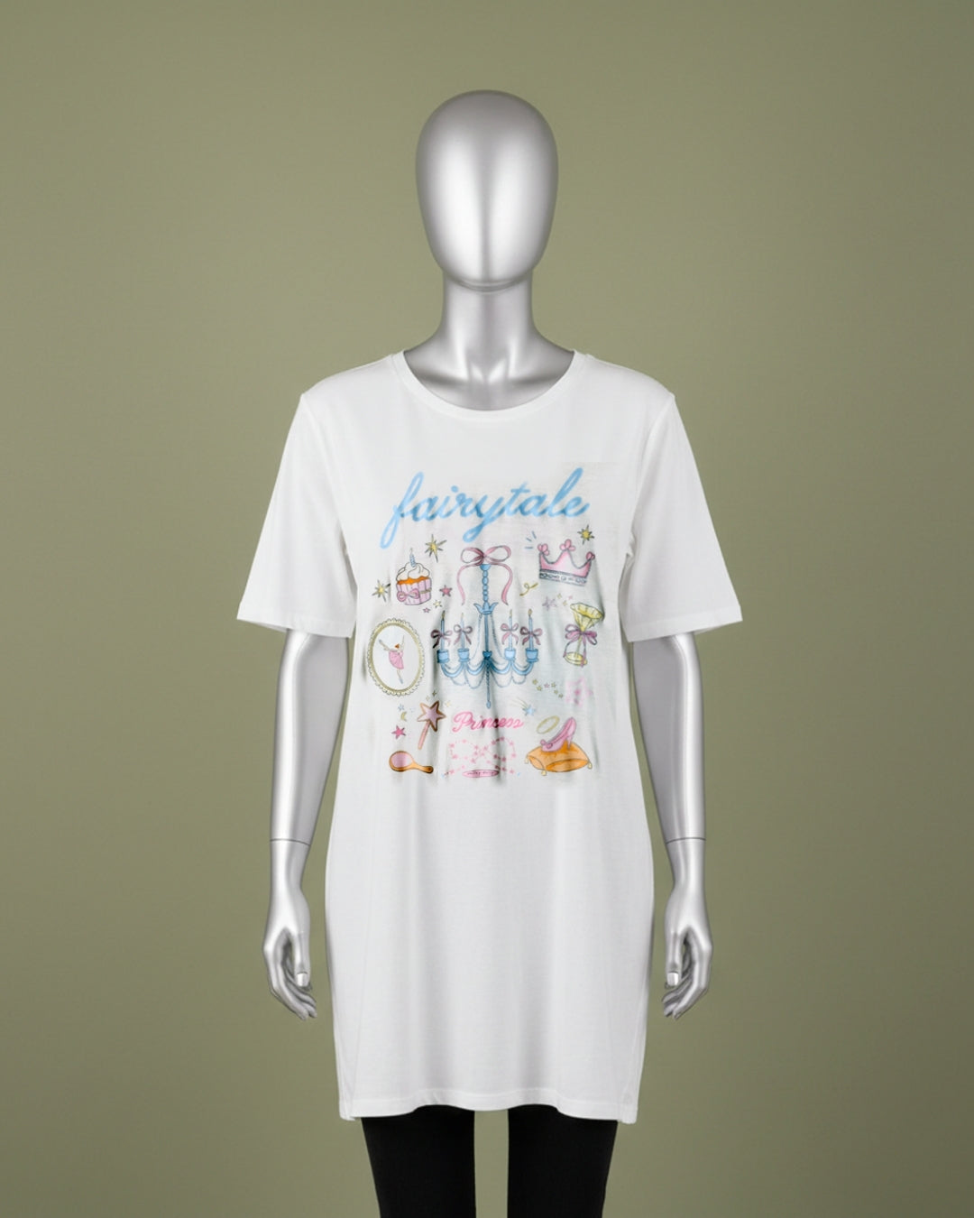 Loom Pakistan T-Shirts 09