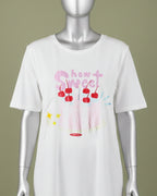 Loom Pakistan T-Shirts 10