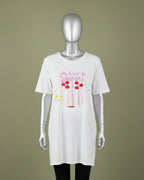 Loom Pakistan T-Shirts 10