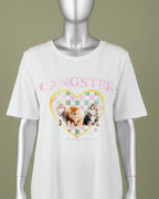 Loom Pakistan T-Shirts 11