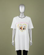 Loom Pakistan T-Shirts 11