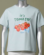Loom Pakistan T-Shirts 13