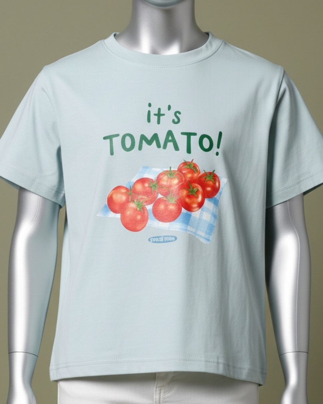 Loom Pakistan T-Shirts 13