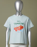 Loom Pakistan T-Shirts 13