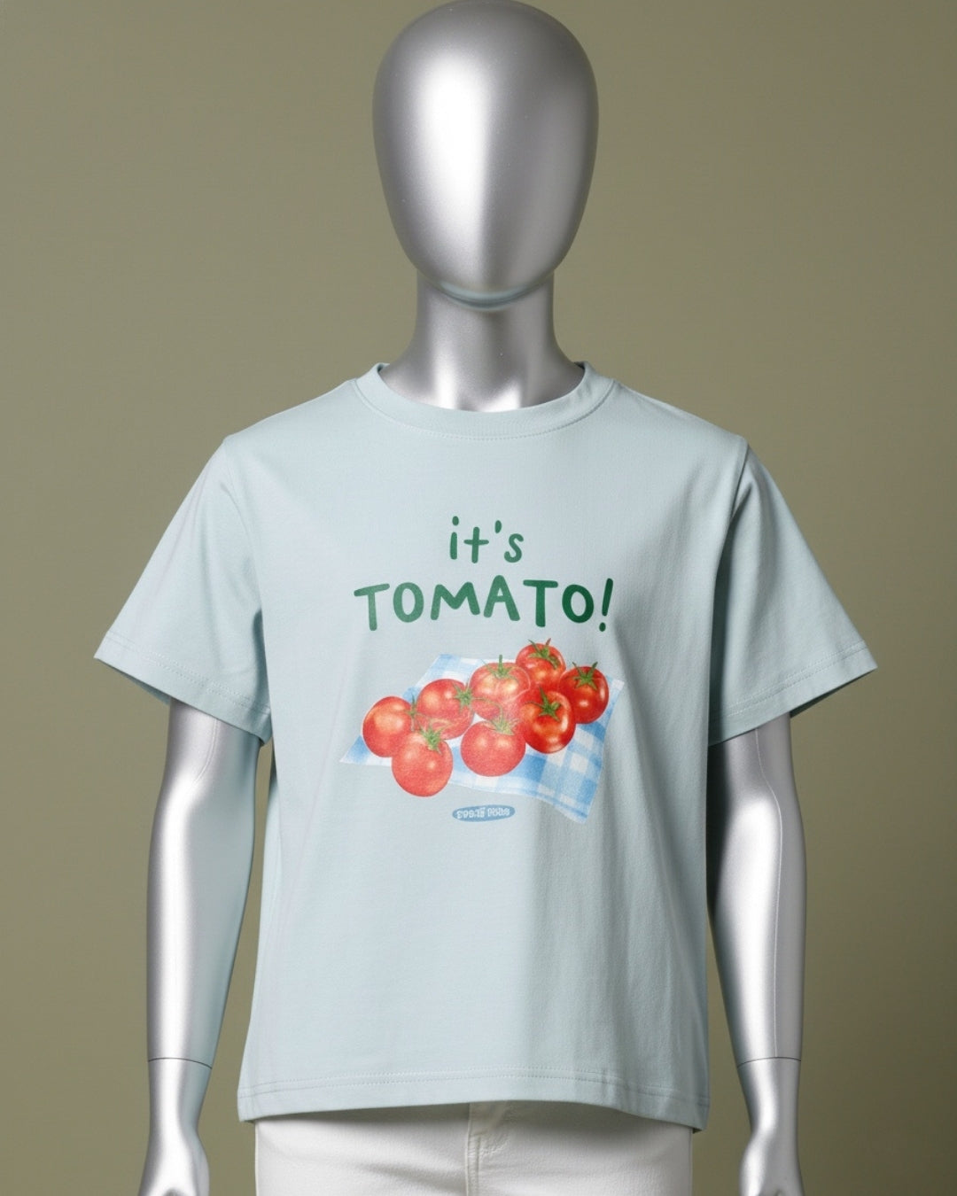 Loom Pakistan T-Shirts 13