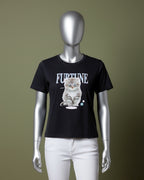 Loom Pakistan T-Shirts 14
