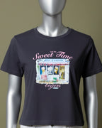 Loom Pakistan T-Shirts 15