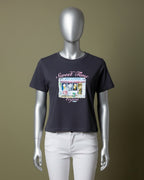 Loom Pakistan T-Shirts 15
