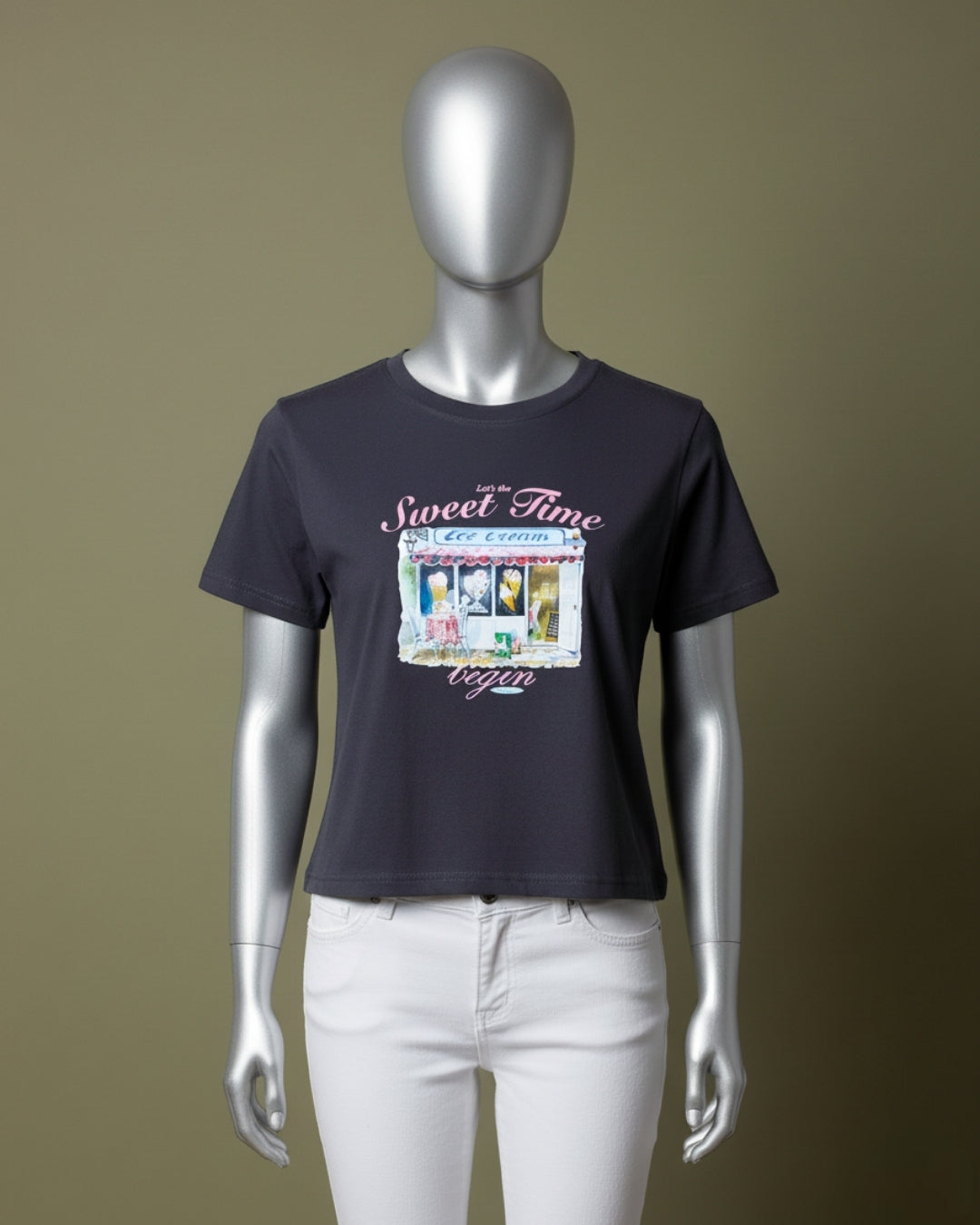 Loom Pakistan T-Shirts 15