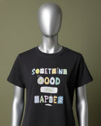 Loom Pakistan T-Shirts 16