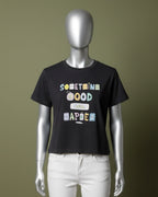 Loom Pakistan T-Shirts 16