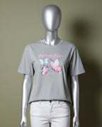 Loom Pakistan T-Shirts 17