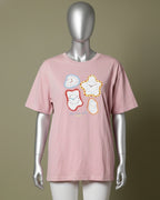 Loom Pakistan T-Shirts 18