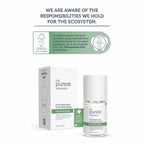 the purest solutions t zone oil eraser 10ml price