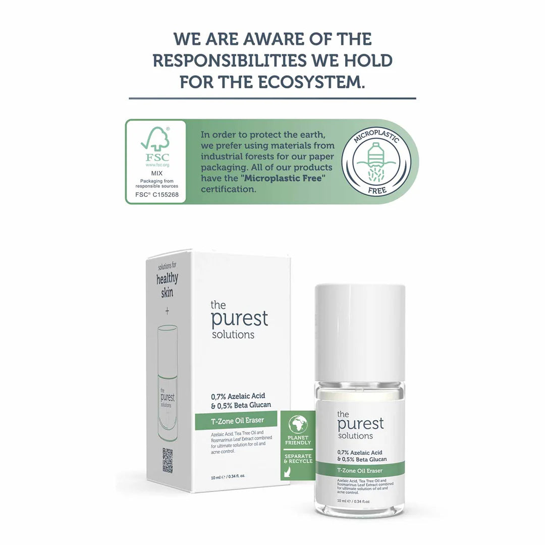 the purest solutions t zone oil eraser 10ml price