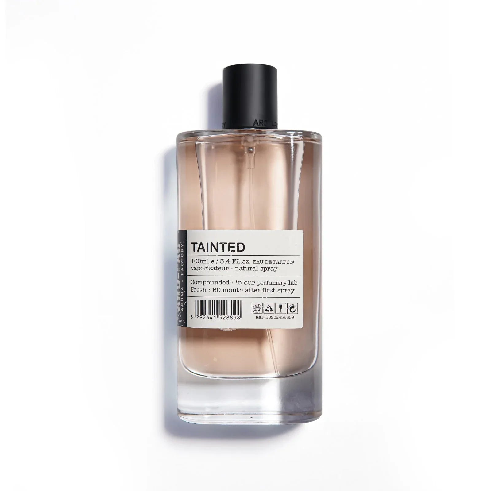 AMD Rouse Eau De Parfum For Women in Pakistan