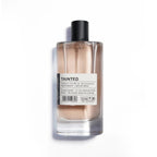 AMD Aro Fac Tainted Eau De Parfum For Men ingredients