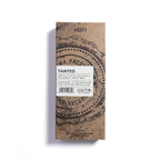 AMD Aro Fac Tainted Eau De Parfum For Men