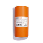 AMD Aro Fac Suger Tangy Eau De Parfum Unisex