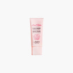 TheBalm Anne T. Dotes Face Primer 30ml - TheSkinFit