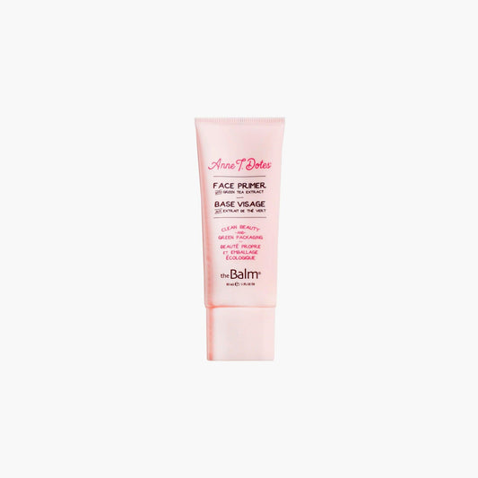 TheBalm Anne T. Dotes Face Primer 30ml - TheSkinFit