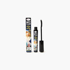 TheBalm Mad Lash Black Mascara 8ml - TheSkinFit