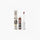 7.4ml
