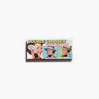 TheBalm Double Crosser Face Palette 8.5gm - TheSkinFit