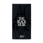 AMD The Black Musk Eau De Parfum For Men