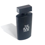 AMD The Black Musk Eau De Parfum For Men price in Pakistan