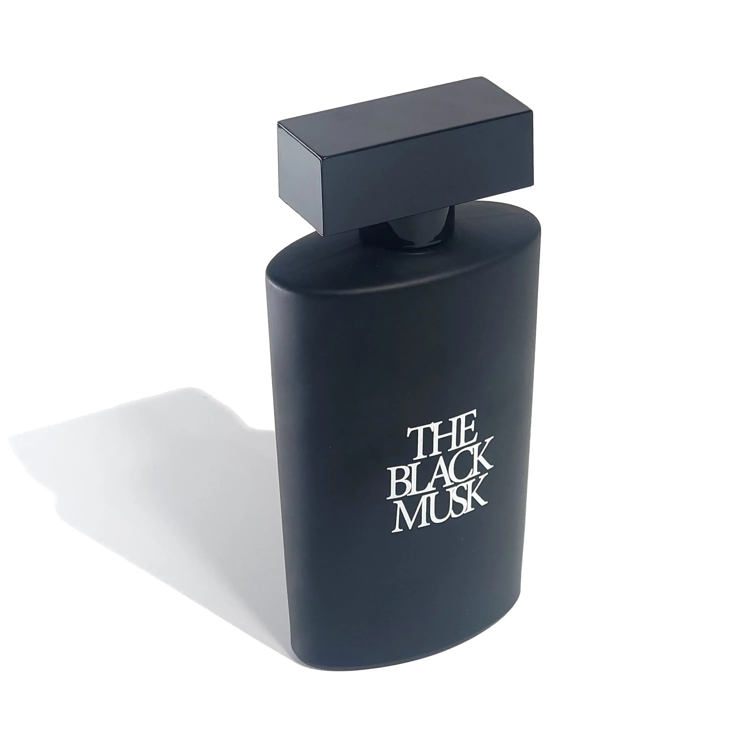 AMD The Black Musk Eau De Parfum For Men price in Pakistan