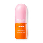 Trouble Maker Ziggy Stick Glass Highlighter 4.5gm