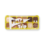 Trouble Maker Trouble Shadow Palette 14.4gm