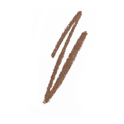 Trouble Maker Feral Brow Blade Pen 0.12gm