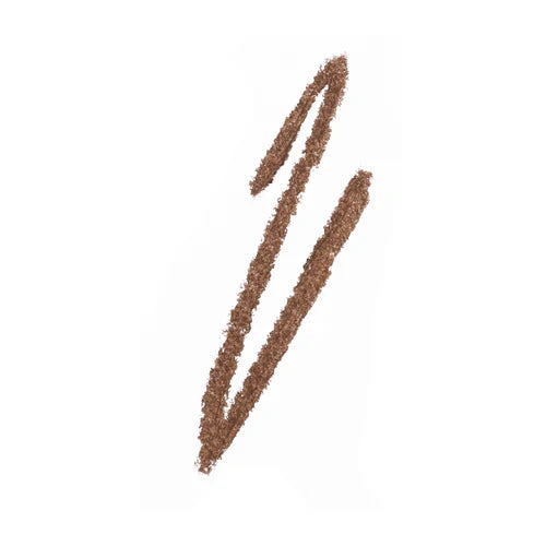 Trouble Maker Feral Brow Blade Pen 0.12gm