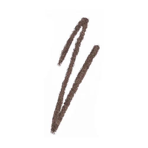 Trouble Maker Feral Brow Blade Pen 0.12gm