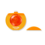 Trouble Maker Bubble Trouble Lip Gloss 12ml shades in Pakistan