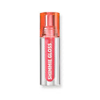 Trouble Maker Shimmie Lip Gloss 3ml