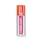 Trouble Maker Shimmie Lip Gloss 3ml