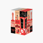 j janan toasted pancake eau de parfum unisex 100ml price